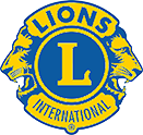 Wisconsin Lions Club